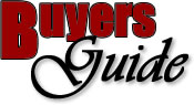 Buyers Guide