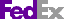 Fedex