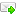 Email this to a friend