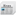 Latest news