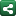 Bookmark or share