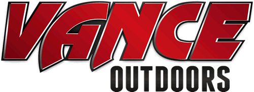 Vance Outdoors Inc.