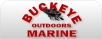 Buckeye Outdoors Marine