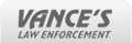 Vance Outdoors Inc.