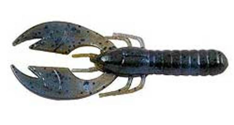 Yum Craw Papi