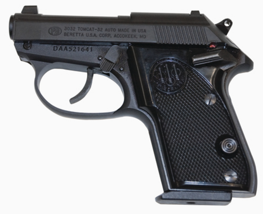 Beretta 3032