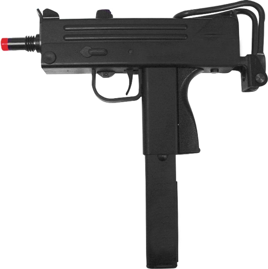 Kwa M11