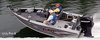2012 1775 PRO V SE W/MERCURY 115 EXLPT