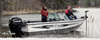 2012 1850 TYEE W/ MERCURY 175 VERADO