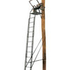 treestands