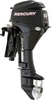 used motors
