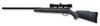 air guns & paintball