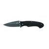 knives & tools