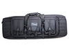 firearm accessories