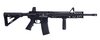 firearms