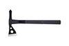 FUSION TACTICAL TOMAHAWK