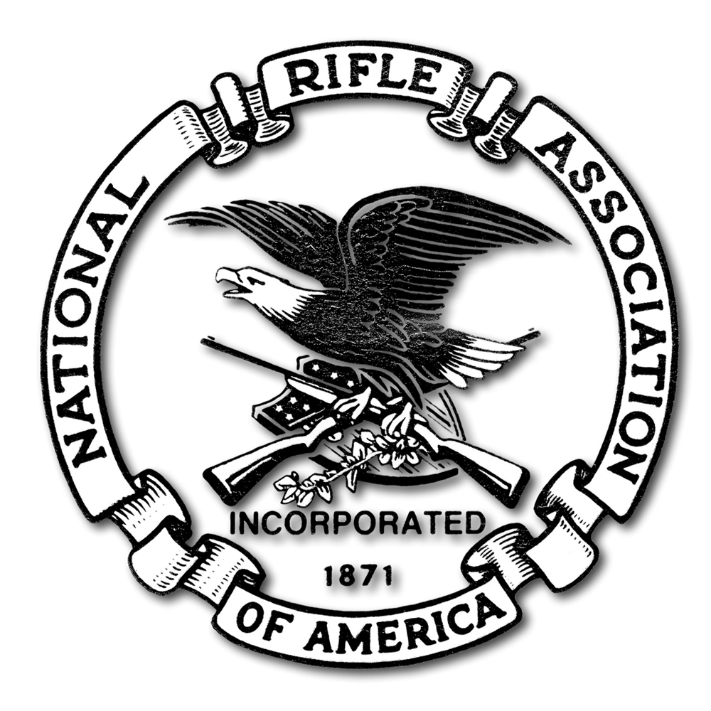 NRA Memberships Vance Outdoors Shooting Range Training Center