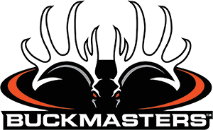 Buckmaster