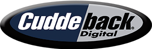 Cuddeback