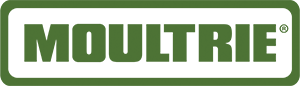Moultrie