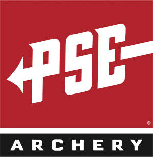 PSE Logo