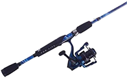 1518630