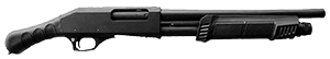 CBTW1214
