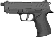 RXP22-BLK-13TH