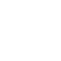 Early Access