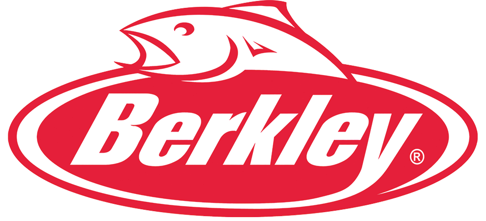 Berkley Fishing Logo