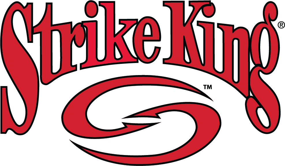 Strike King Logo