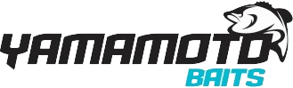 Yamamoto Logo