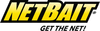 Net Bait Logo