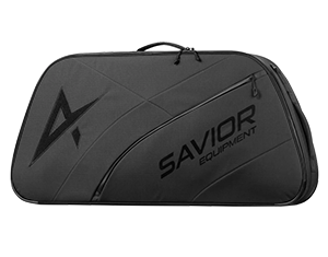 Hyperion Deluxe Compound Bow Case