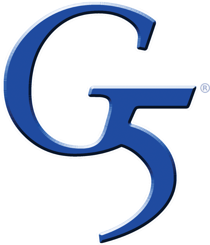 G5