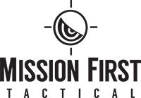 Mission First Tactical