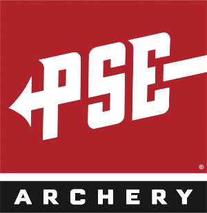 PSE Logo