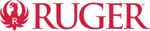 Ruger Logo
