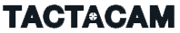Tactacam