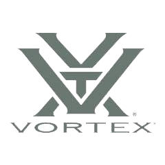 Vortex