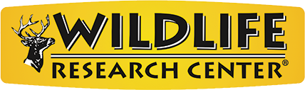 Wildlife Research Center