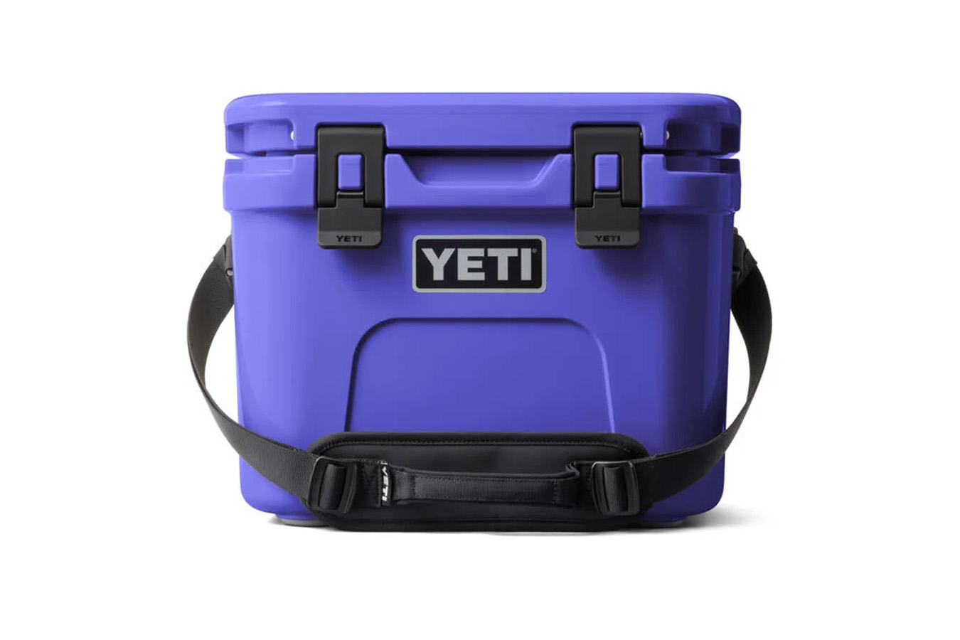 YETI Roadie 15