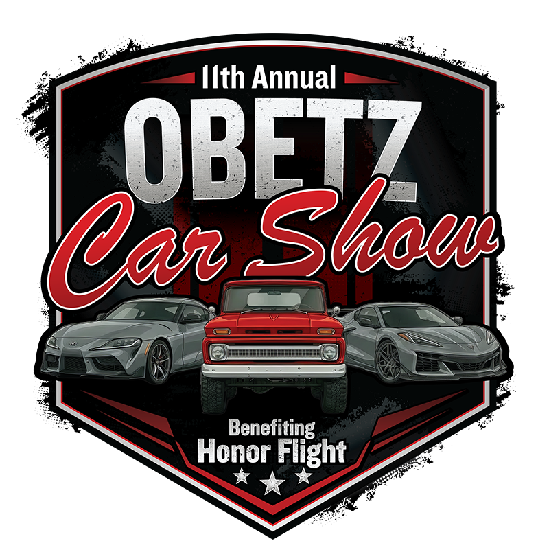 Cruise-In Car Shows at Vance Outdoors