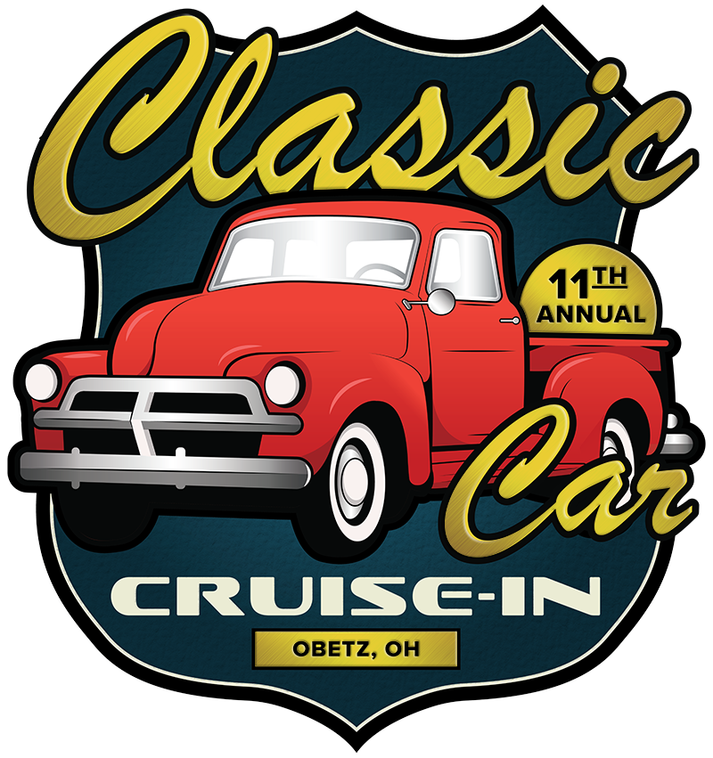 Cruise-In Car Shows at Vance Outdoors