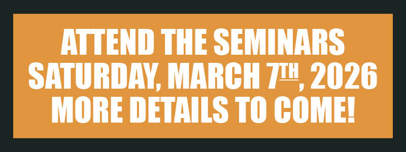 2026 Boat and Fishing Show - Fishing Pros Mobile