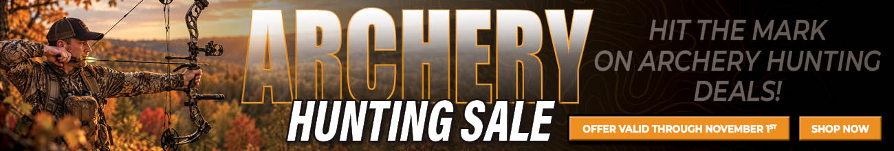 Shop our August Flyer
