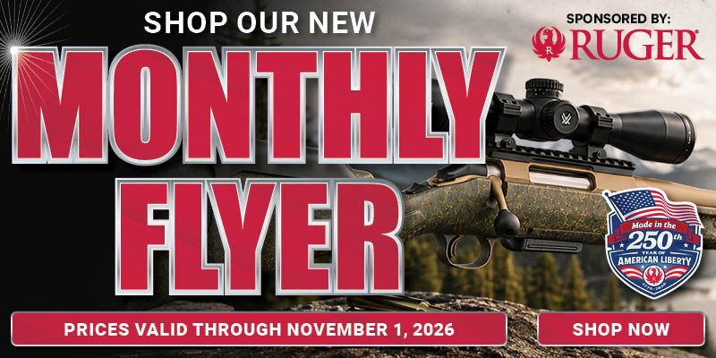 October 2026 Flyer Mobile