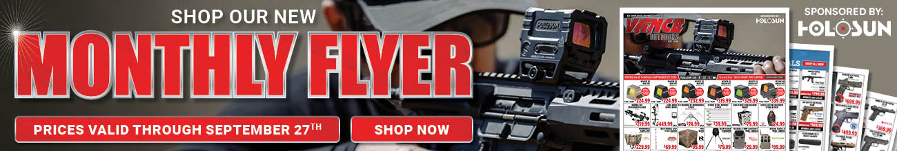 Shop our Sept Flyer
