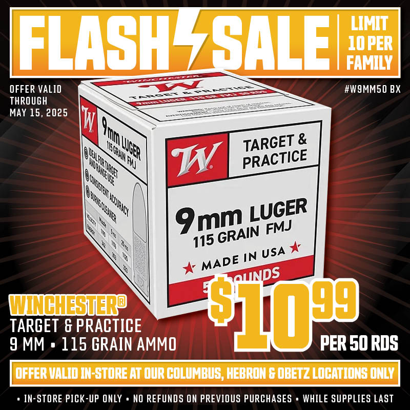 W9MM50-VO-Flash-Sale-Graphics