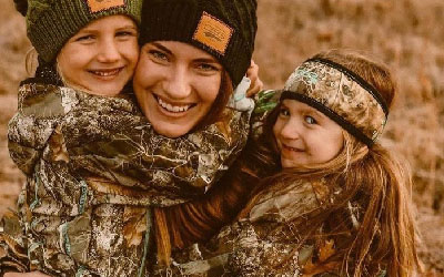 DSG Hunting Apparel for Sale